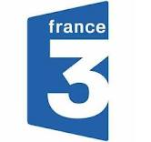 Logo FRANCE 3